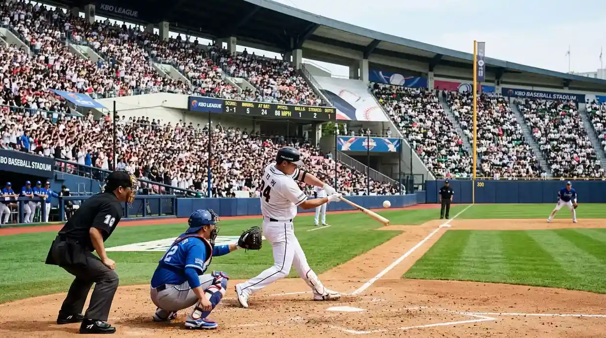 kbo-betting-tips-korean-baseball-img