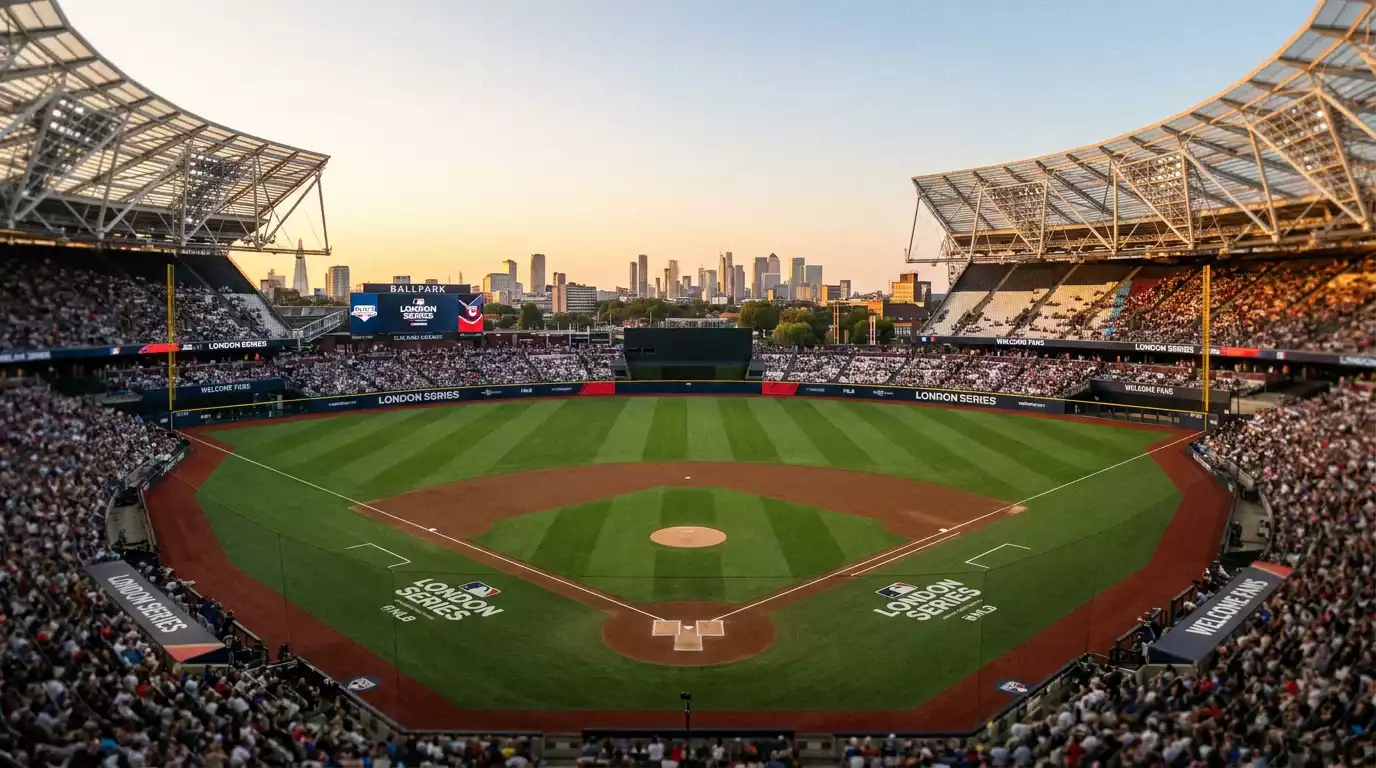 london-series-mlb-betting-guide-img