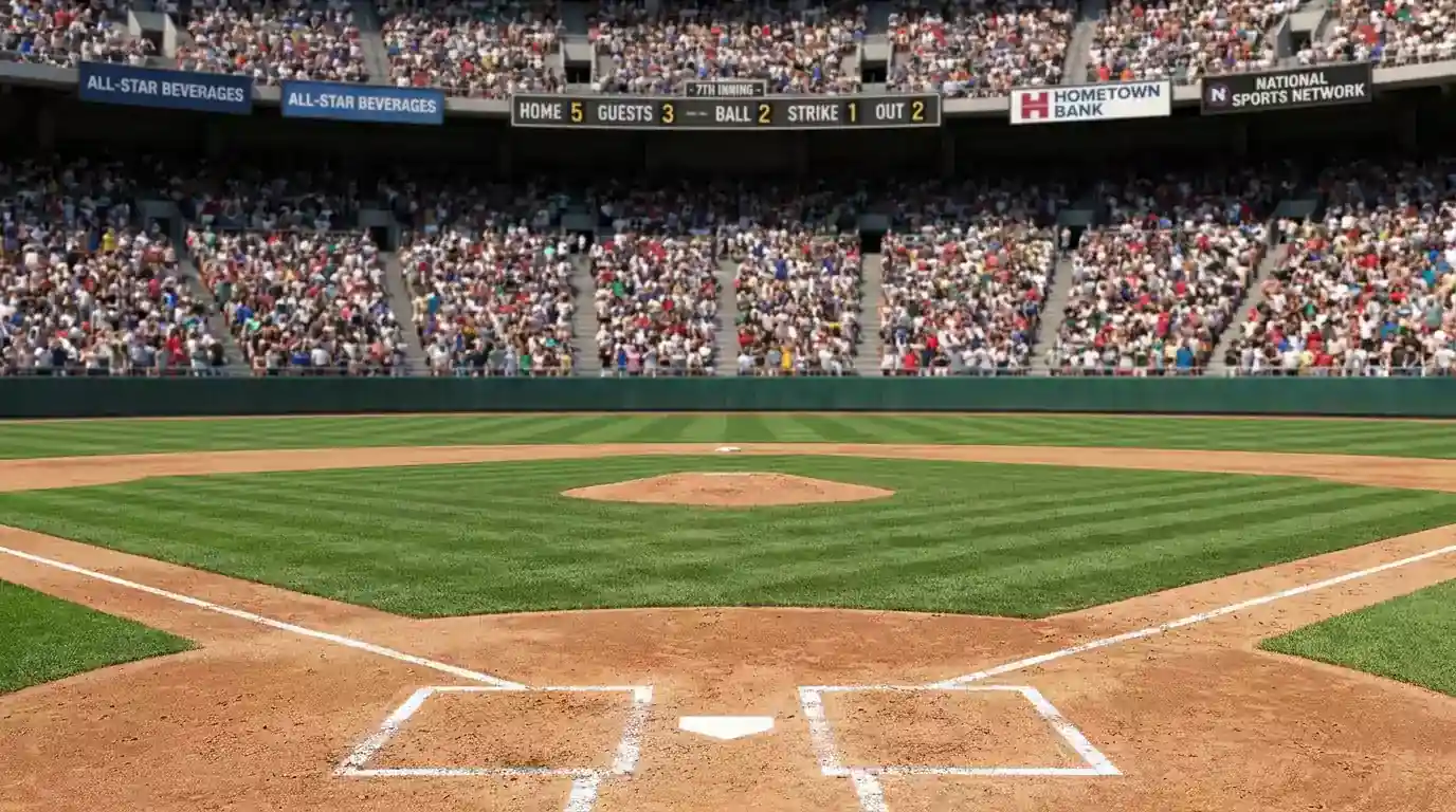 mlb-attendance-and-viewership-2025-img