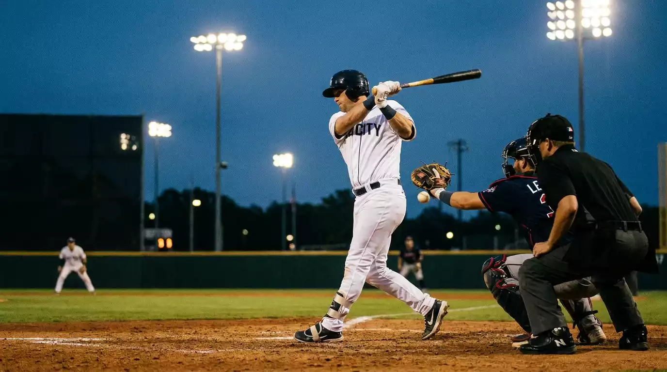 mlb-batting-average-decline-betting-implications-img