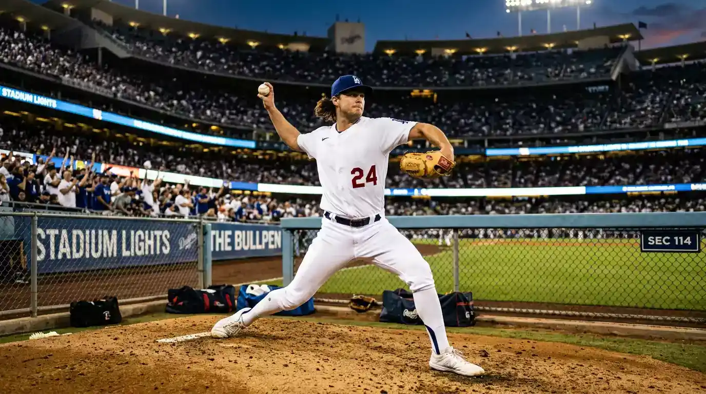 mlb-bullpen-betting-strategy-img