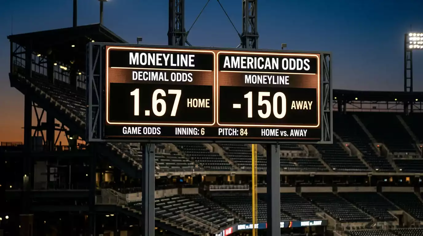 mlb-decimal-vs-american-odds-conversion-img