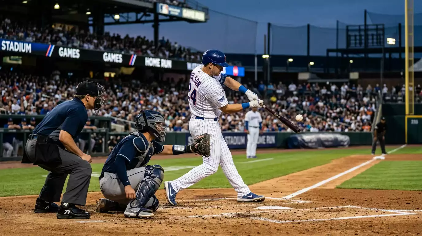 mlb-divisional-rivalry-betting-angles-img