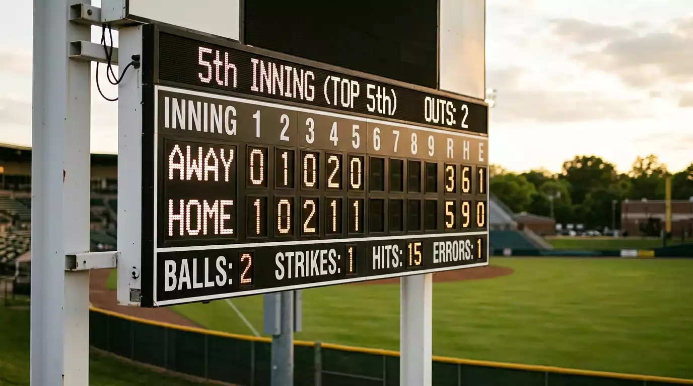 mlb-f5-first-five-innings-deep-dive-img