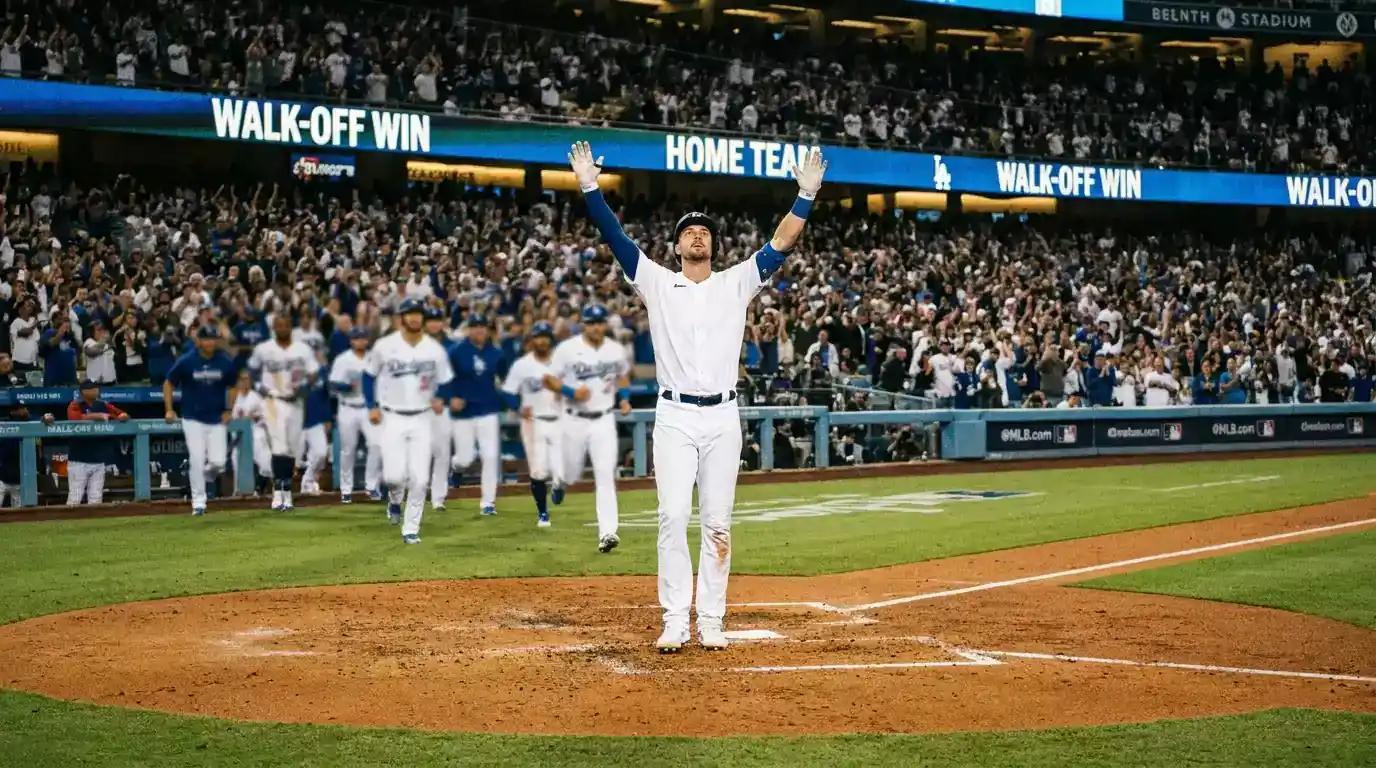 mlb-home-dog-edge-deep-dive-img