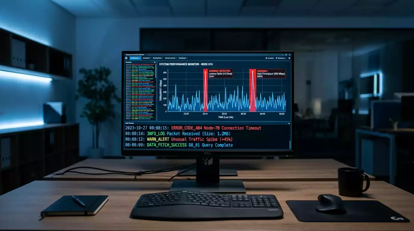 mlb-integrity-monitoring-explained-img