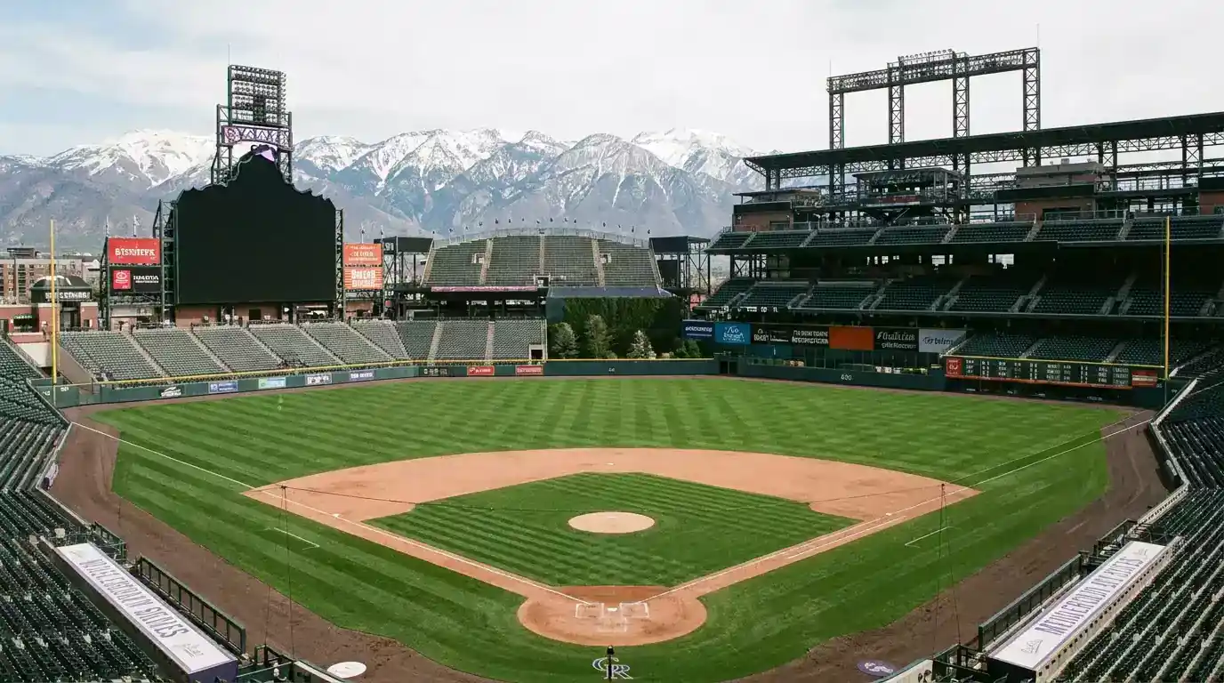 mlb-park-altitude-and-totals-img