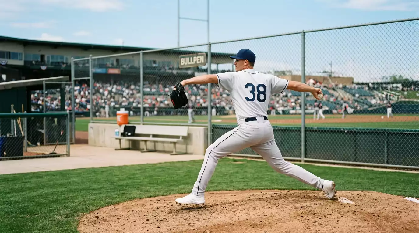 mlb-pitcher-scratched-bet-rules-img