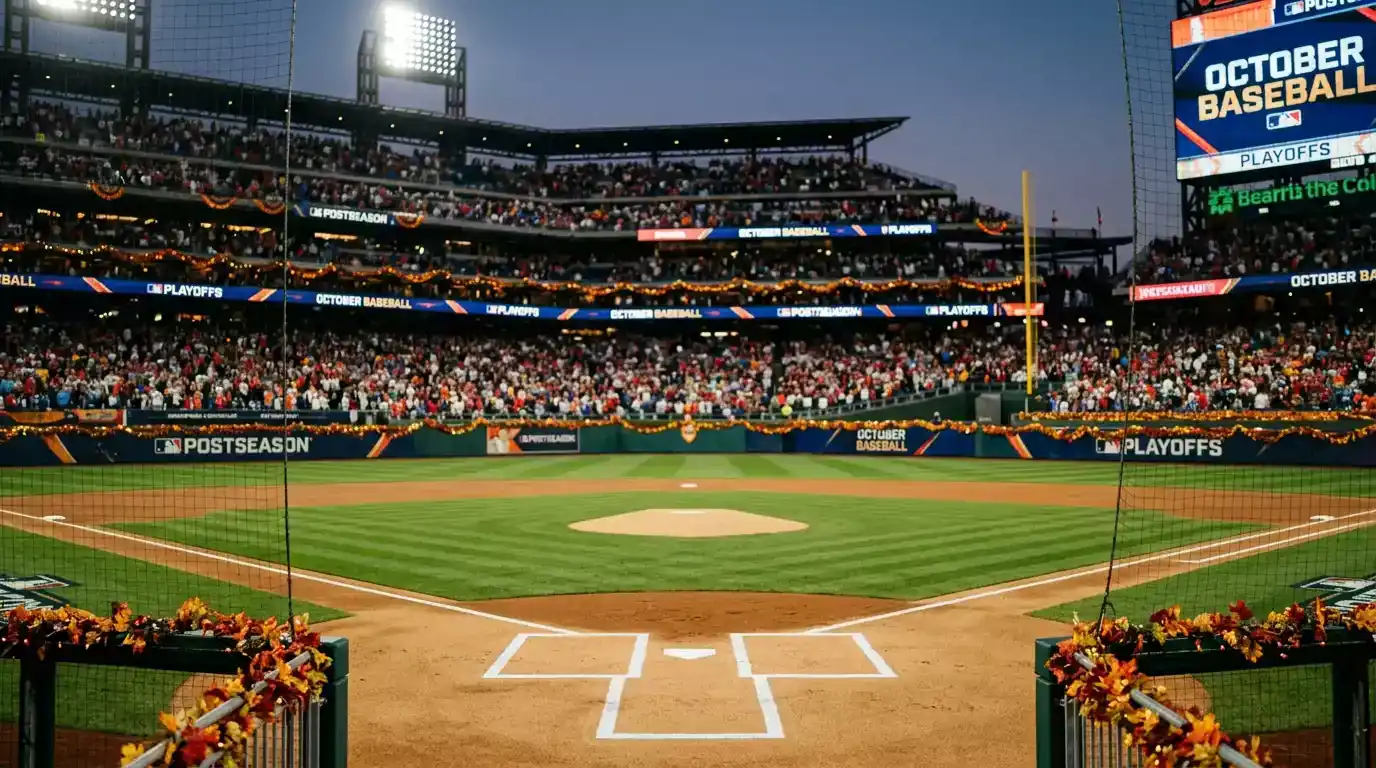 mlb-postseason-betting-strategy-img