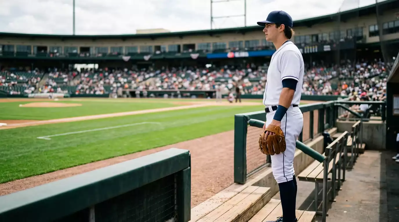 mlb-prospect-call-up-betting-impact-img