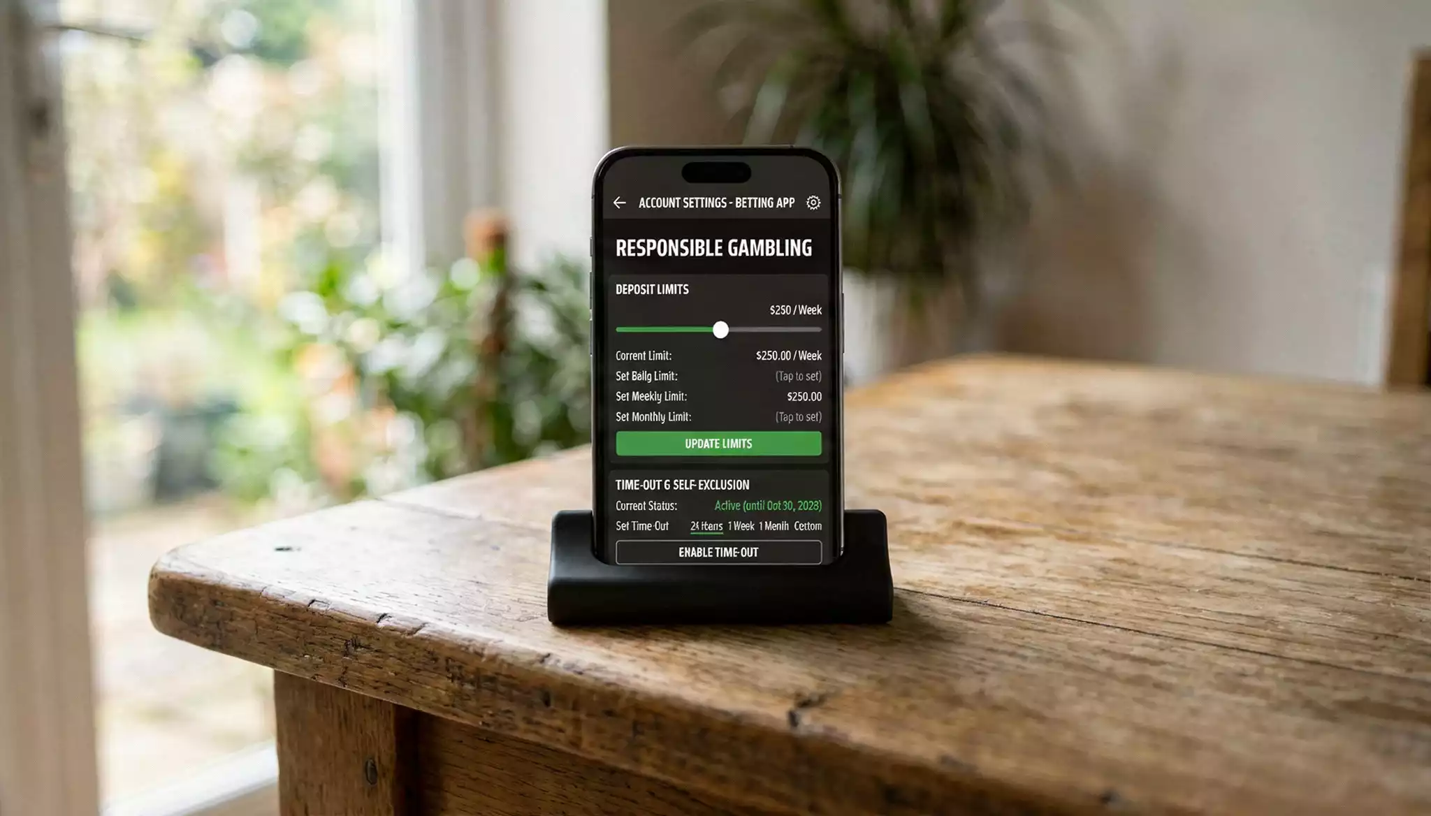 mlb-responsible-gambling-tools-uk-img