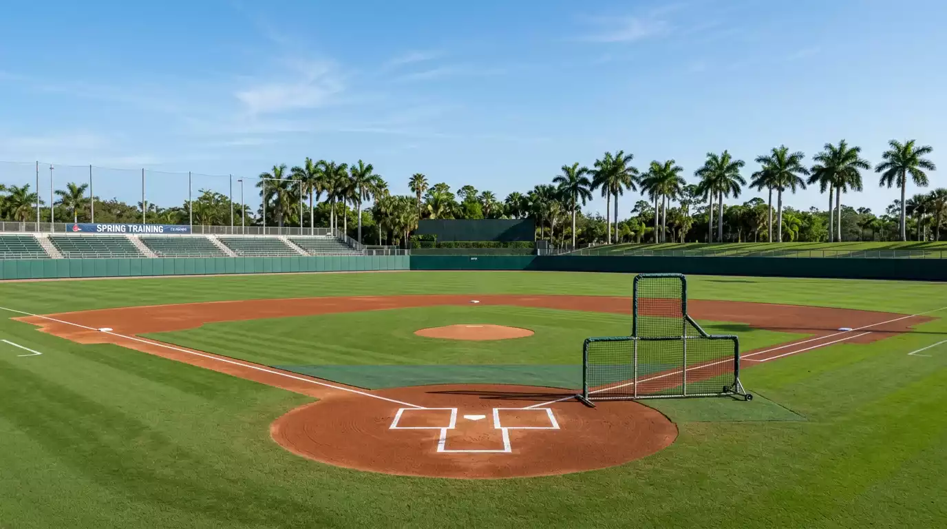 mlb-spring-training-betting-mistakes-img