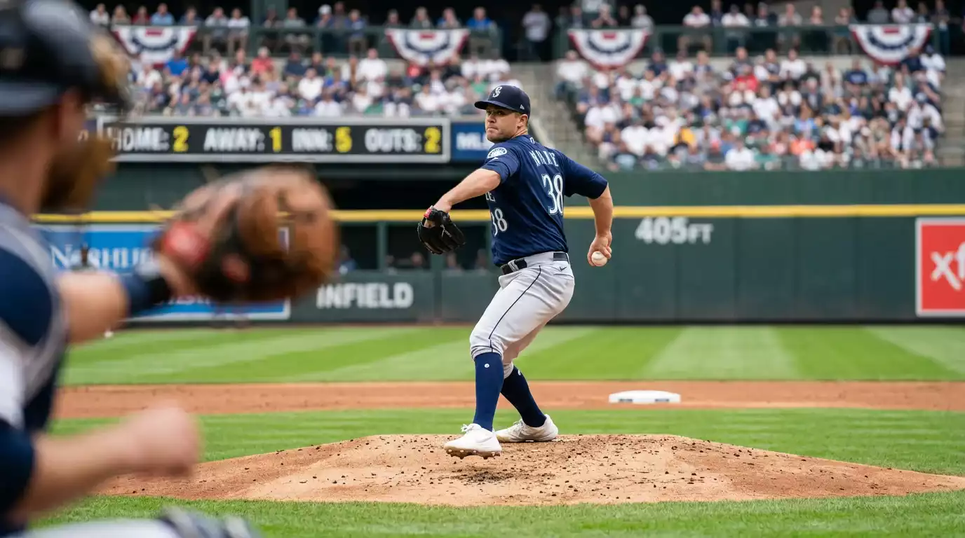 mlb-strikeout-prop-betting-img