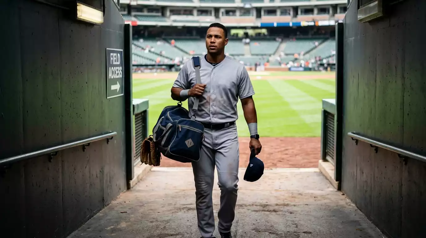 mlb-trade-deadline-betting-impact-img