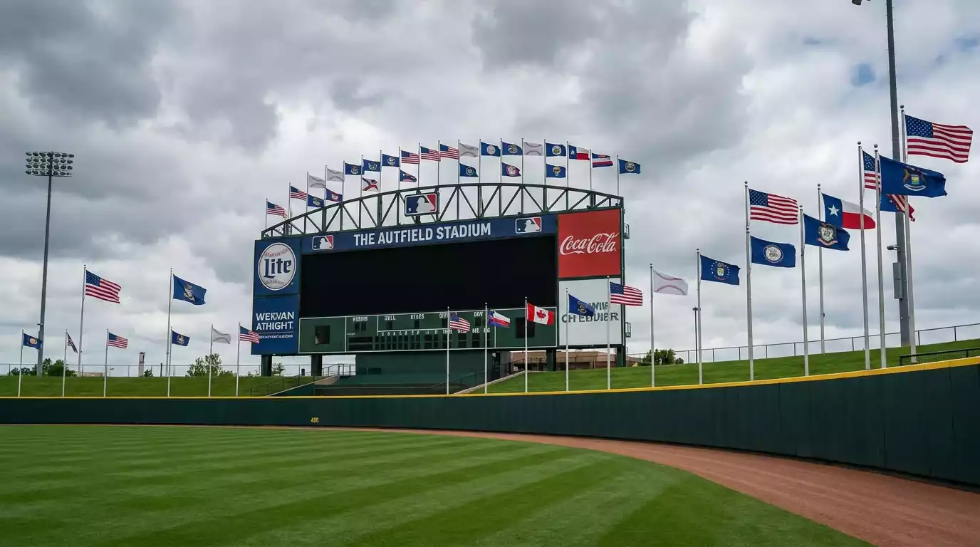 mlb-wind-direction-betting-guide-img