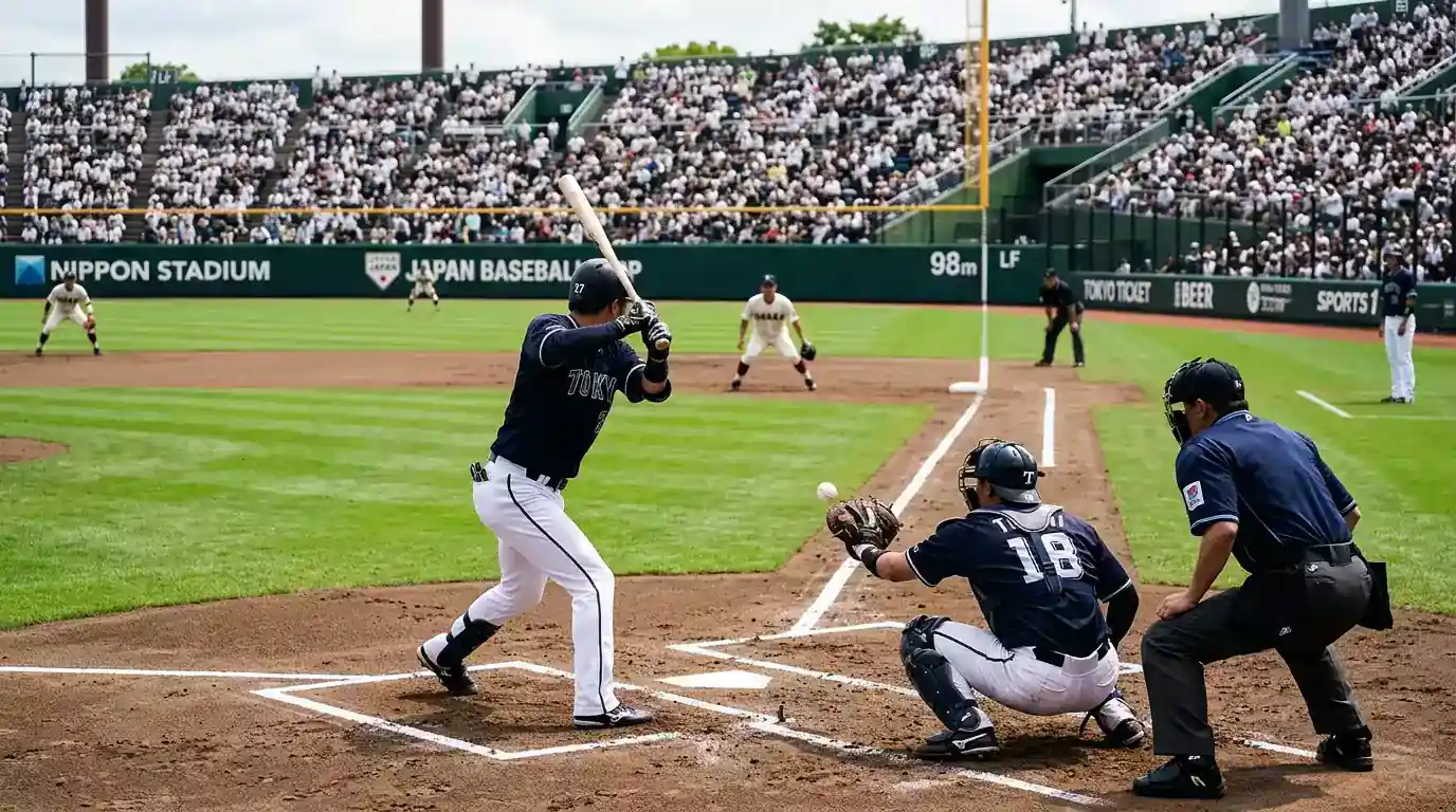 npb-betting-tips-japanese-baseball-img