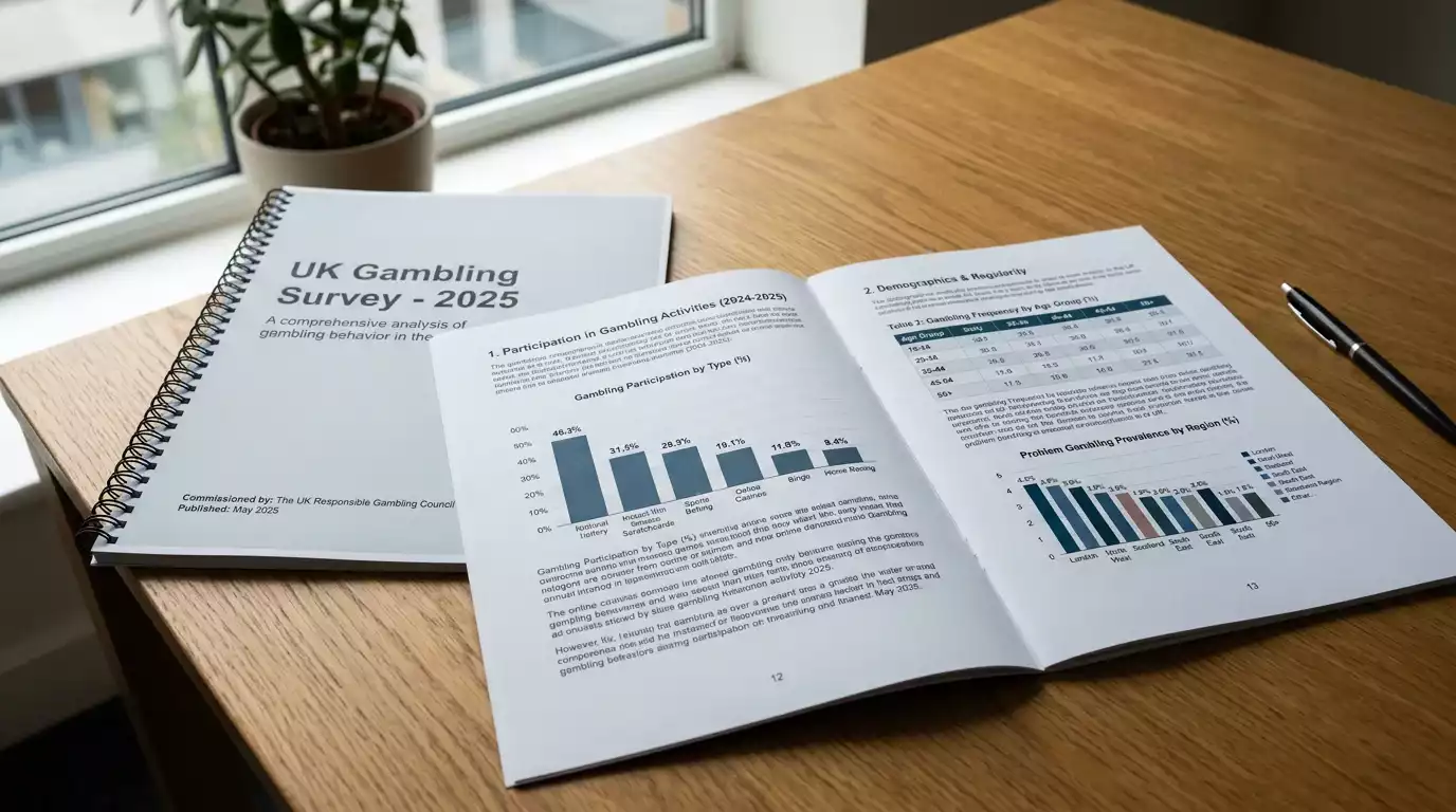uk-gambling-survey-pgsi-2025-img