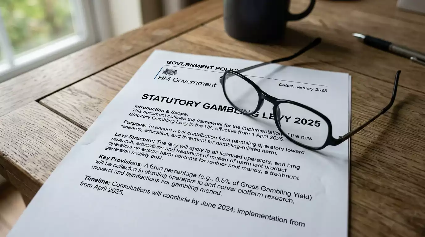 uk-statutory-gambling-levy-2025-explained-img