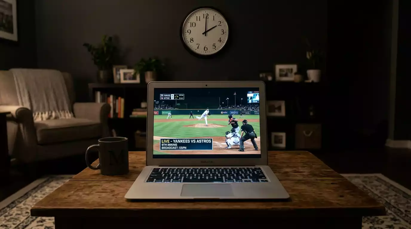 watch-mlb-from-uk-streaming-options-img